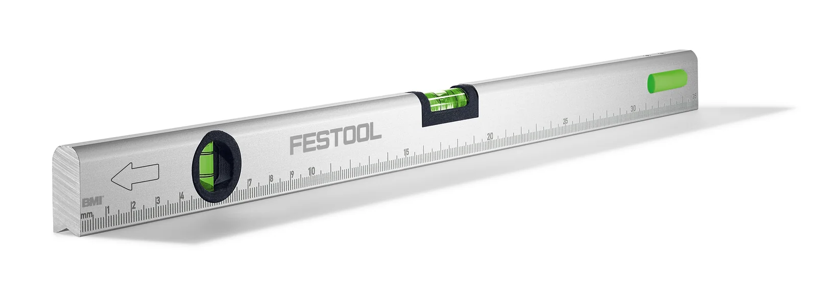 Merchandise Festool - Festool Nivel de spirit LEYSYS-FT1