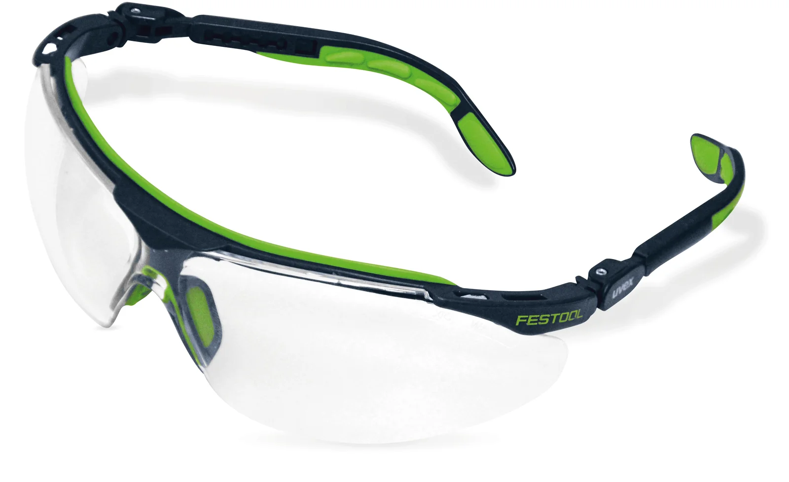 Merchandise Festool - Festool Ochelari de protecţie UVEX SG-FT1