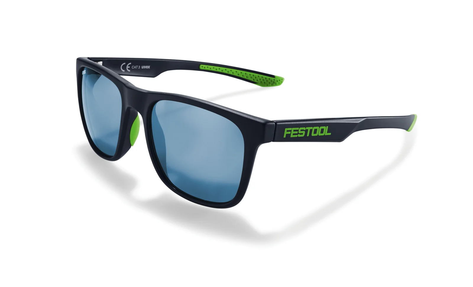 Festool Ochelari de soare UVEX SUN-FT1 [1]