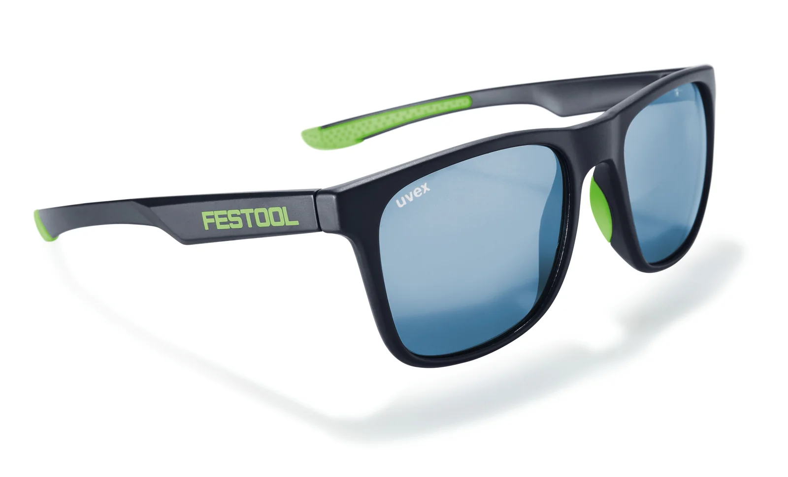 Timp liber si sport - Festool Ochelari de soare UVEX SUN-FT1
