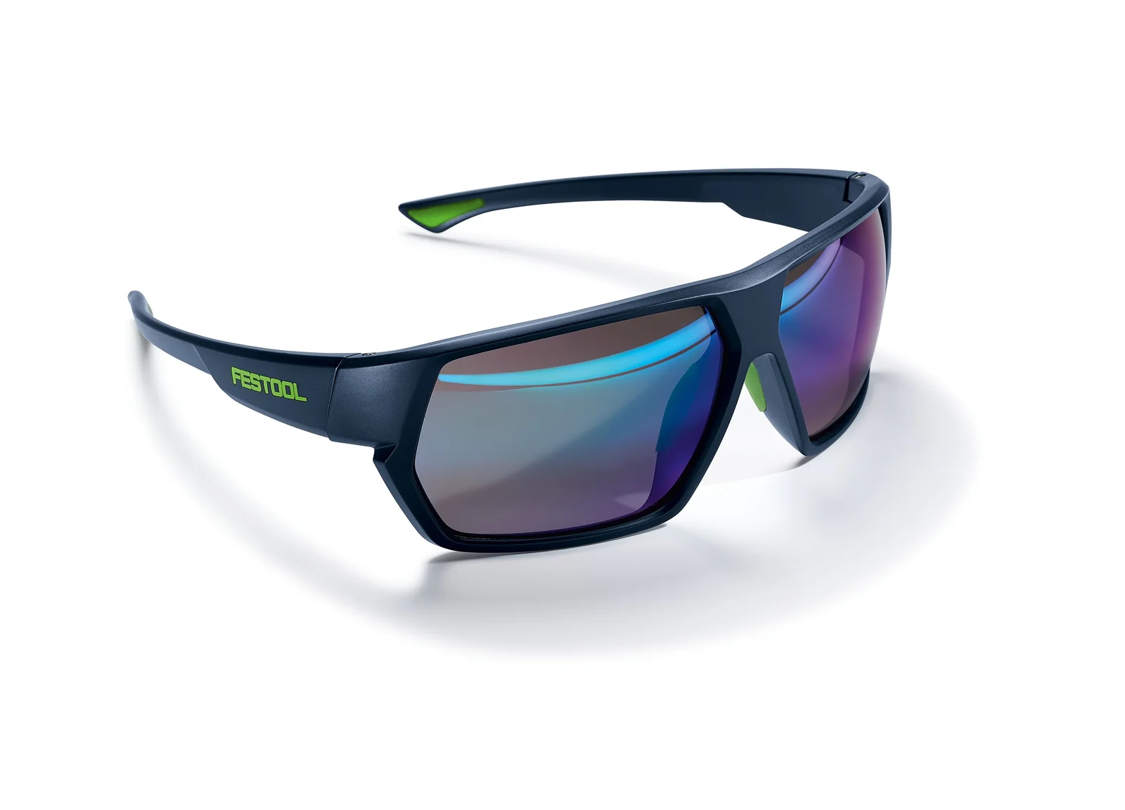 Merchandise Festool - Festool Ochelari de soare UVEX SUN-FT2