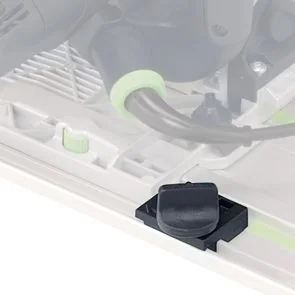 Festool Opritor antirecul FS-RSP [1]