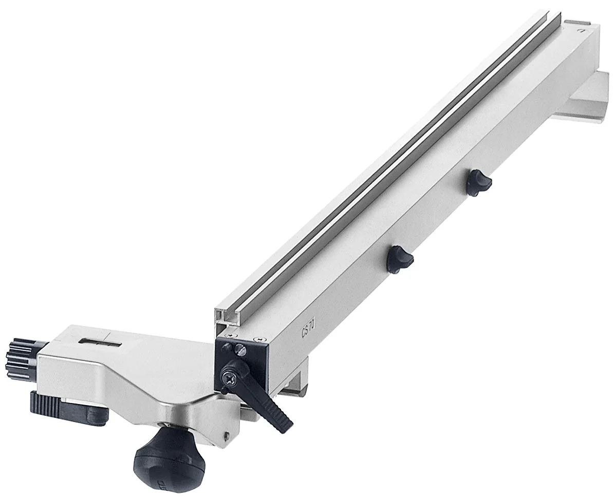 Festool Opritor CS 70 LA