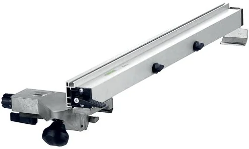Festool Opritor LA-CS 50/CMS