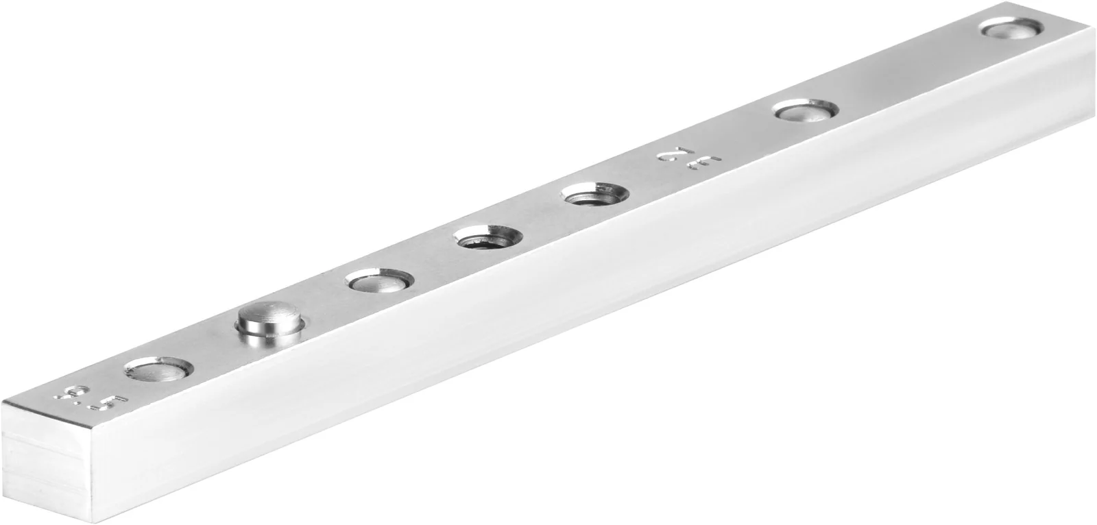 Accesorii frezare profile - Festool Opritor LA-LR 32 FS