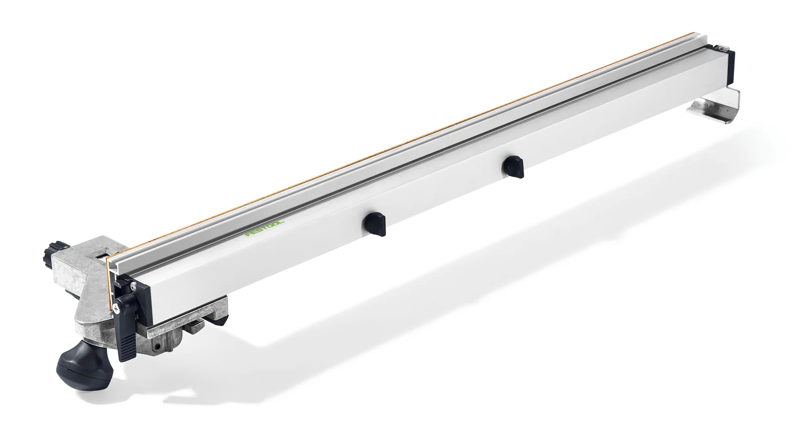 Festool Opritor LA TKS 80