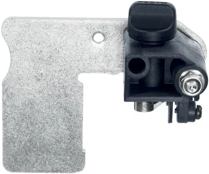 Mese de lucru MFT/CMS - Festool Opritor reglabil KA-AR