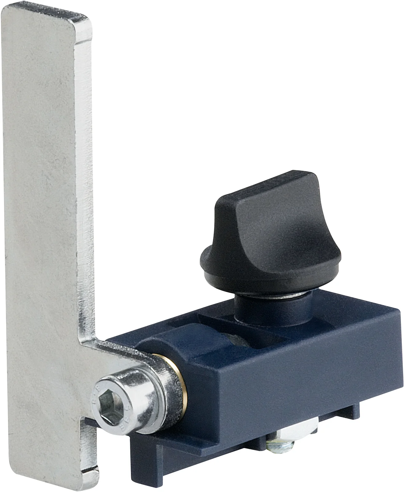 Mese de lucru MFT/CMS - Festool Opritor reglabil MFT/3-AR