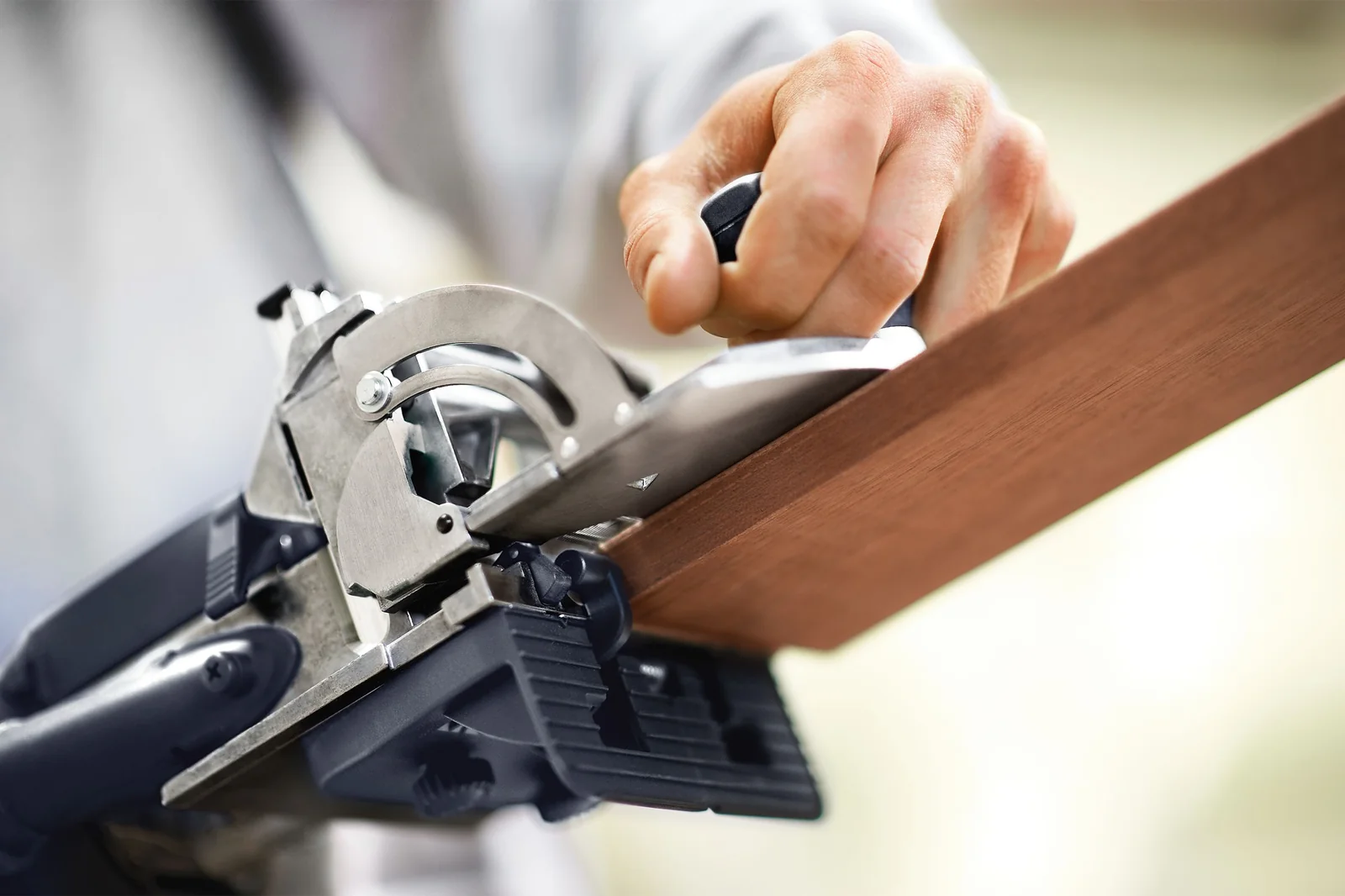 Festool Opritor suplimentar ZA-DF 500/700 [1]