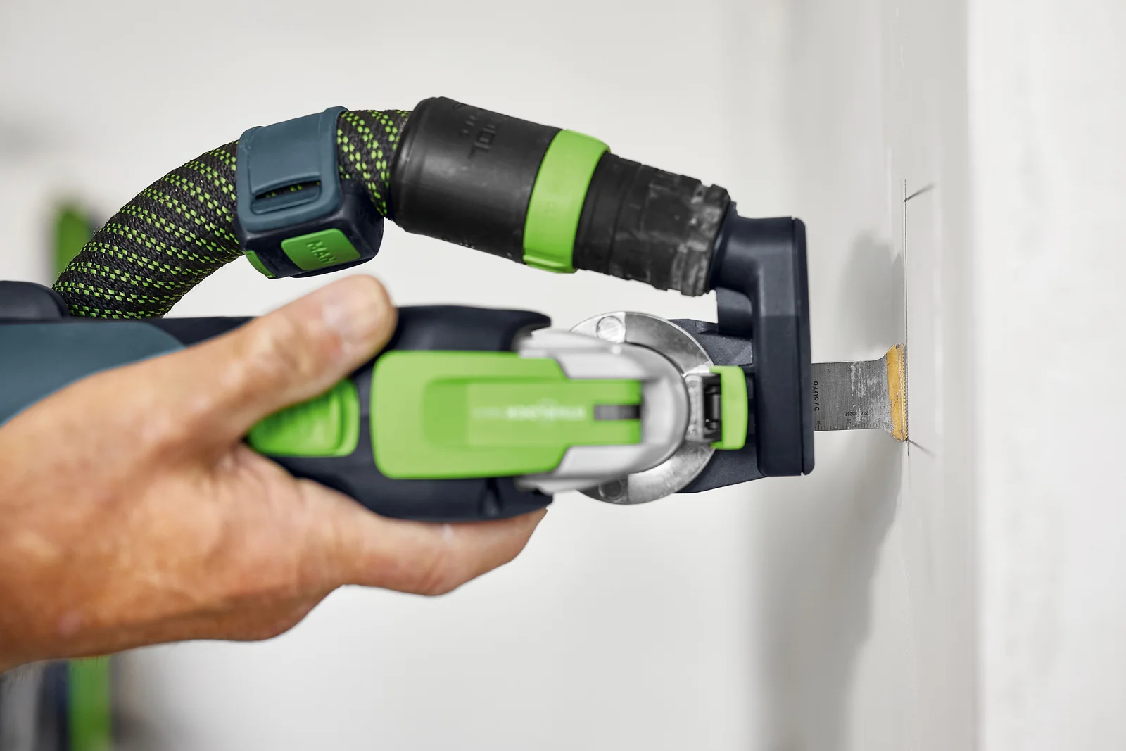 Festool Pânză de ferăstrău Carbide MSB 60/32/HM/OSC [1]