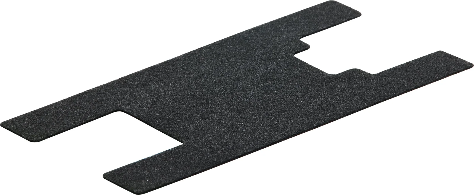 Accesorii ferastraie pendulare - Festool Pasla de rezerva EF-LAS-STF-PS 420