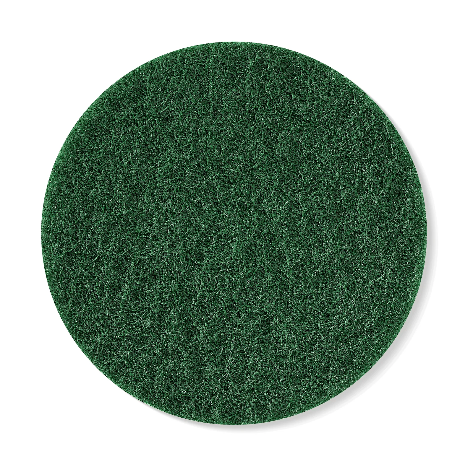 Festool Pasla de slefuit D125 green VL/10