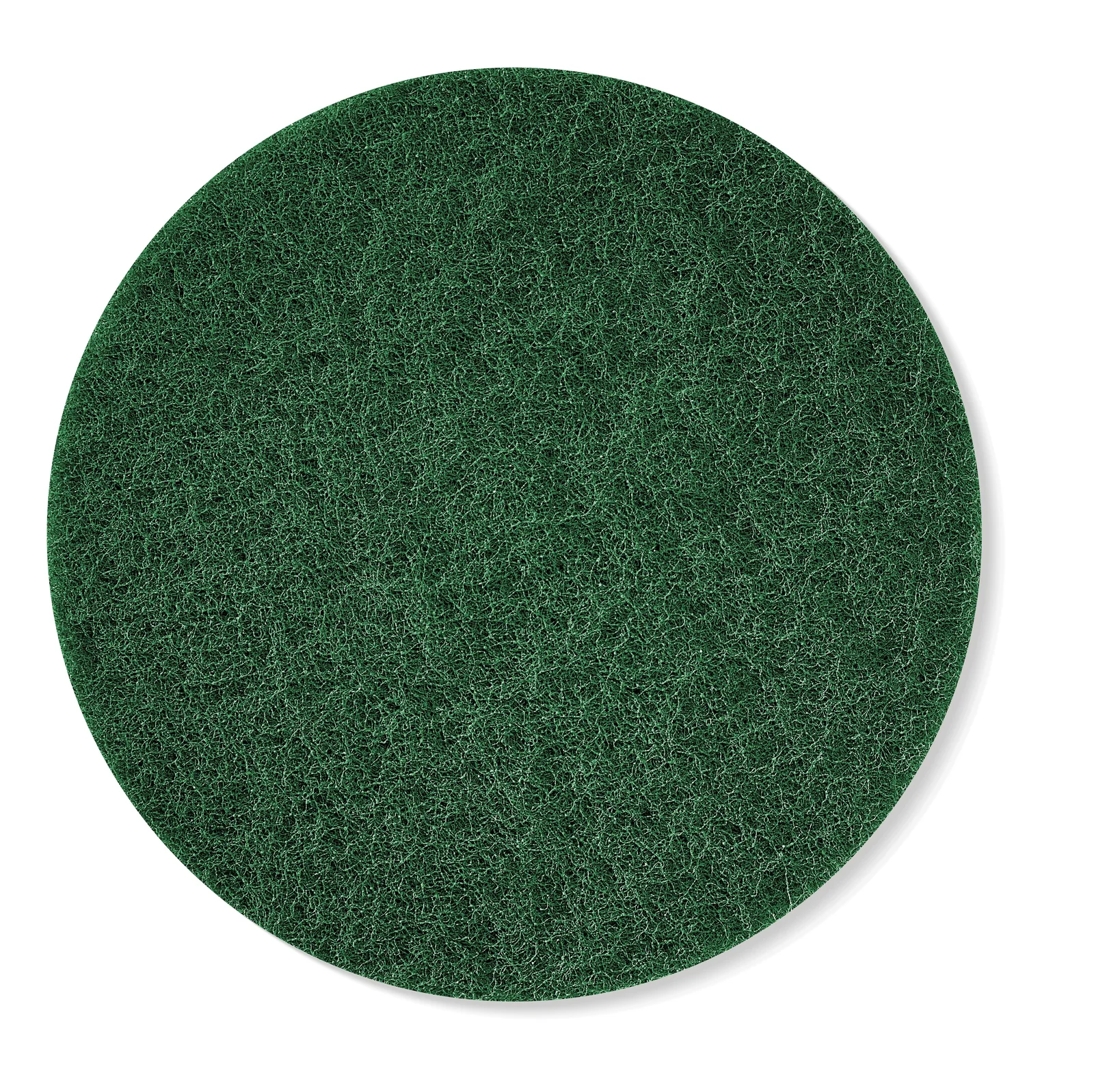 Discuri abrazive (excentric) - Festool Pasla de slefuit Vlies D150 green VL/10