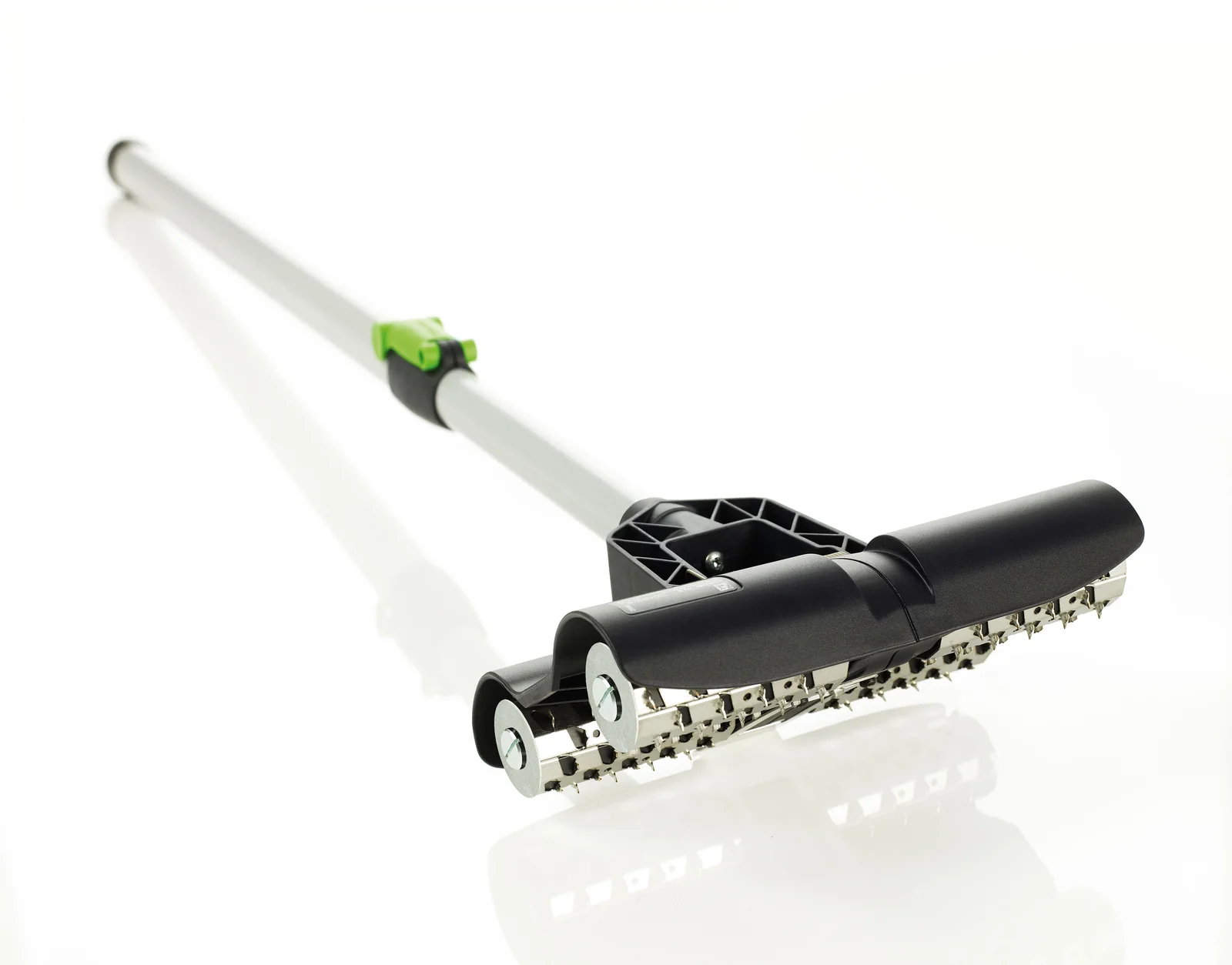 Festool Perforator de tapet TP 220 [2]