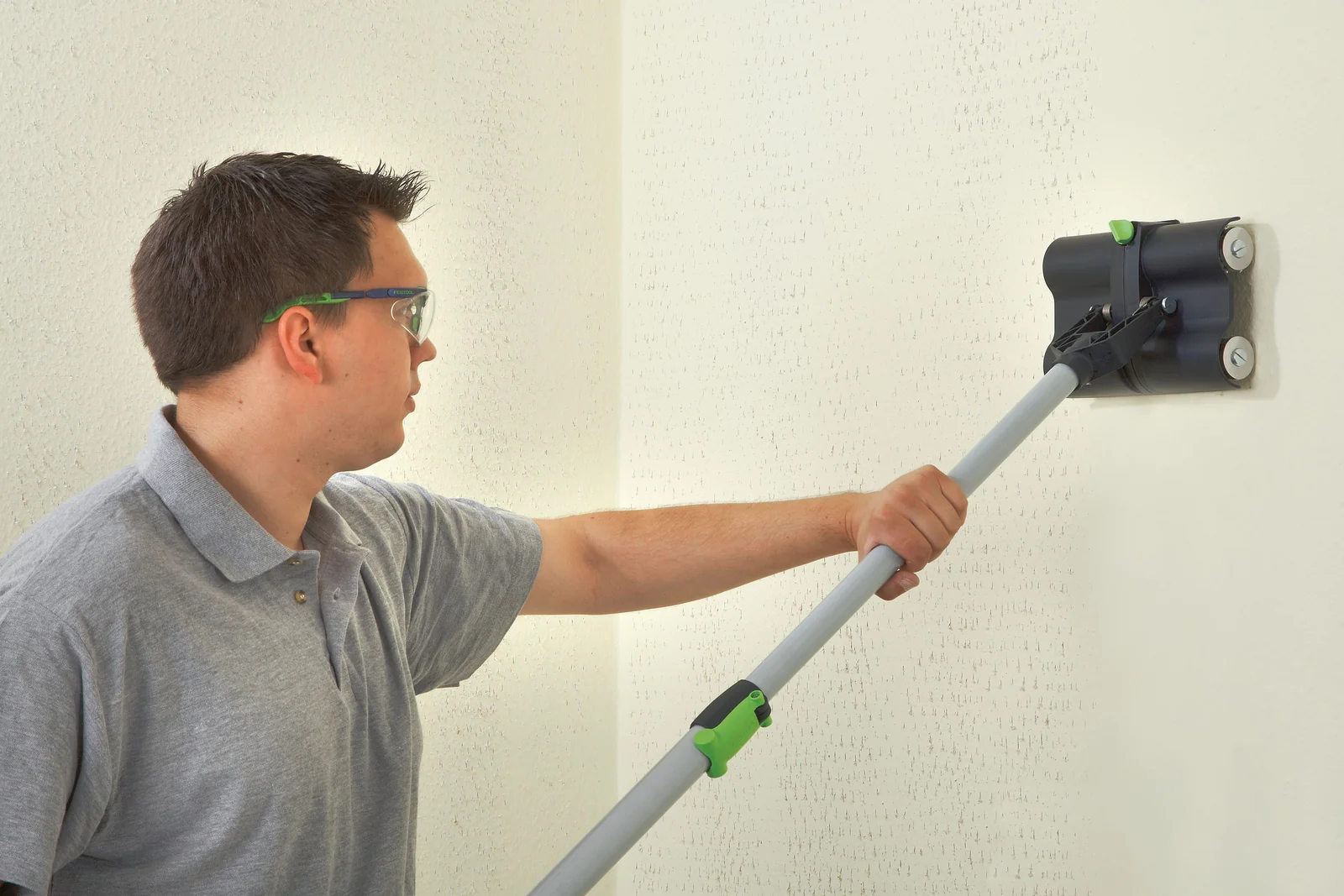 Festool Perforator de tapet TP 220 [3]