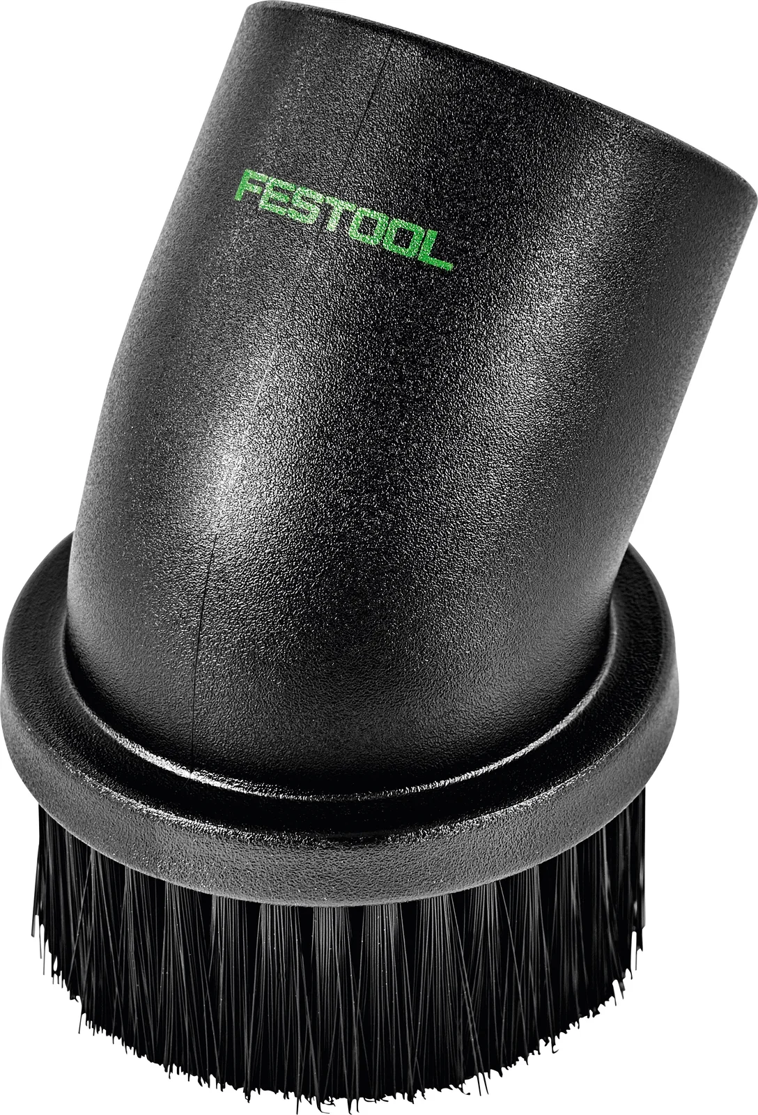 Pentru aspiratoare - Festool Perie de aspirare D 50 SP
