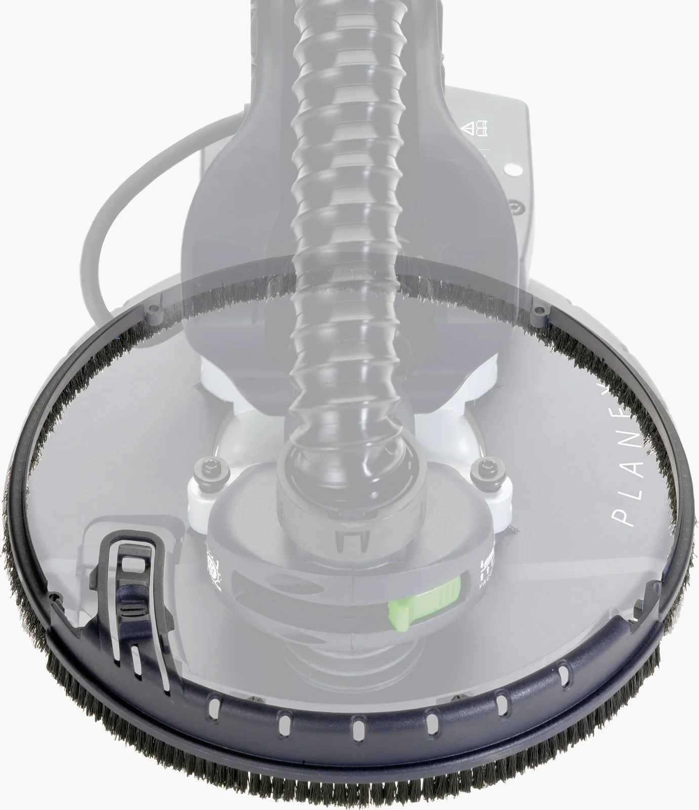Festool - Festool Perie ingusta inel BE-LHS 225