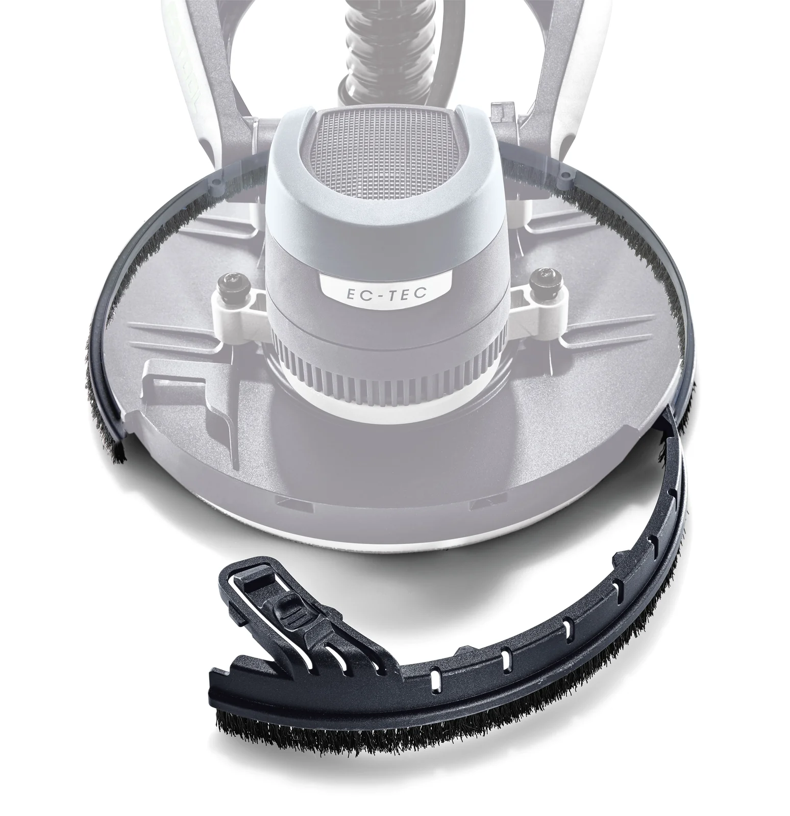 Abrazive - Festool Perie ingusta inel BE-LHS-E 225