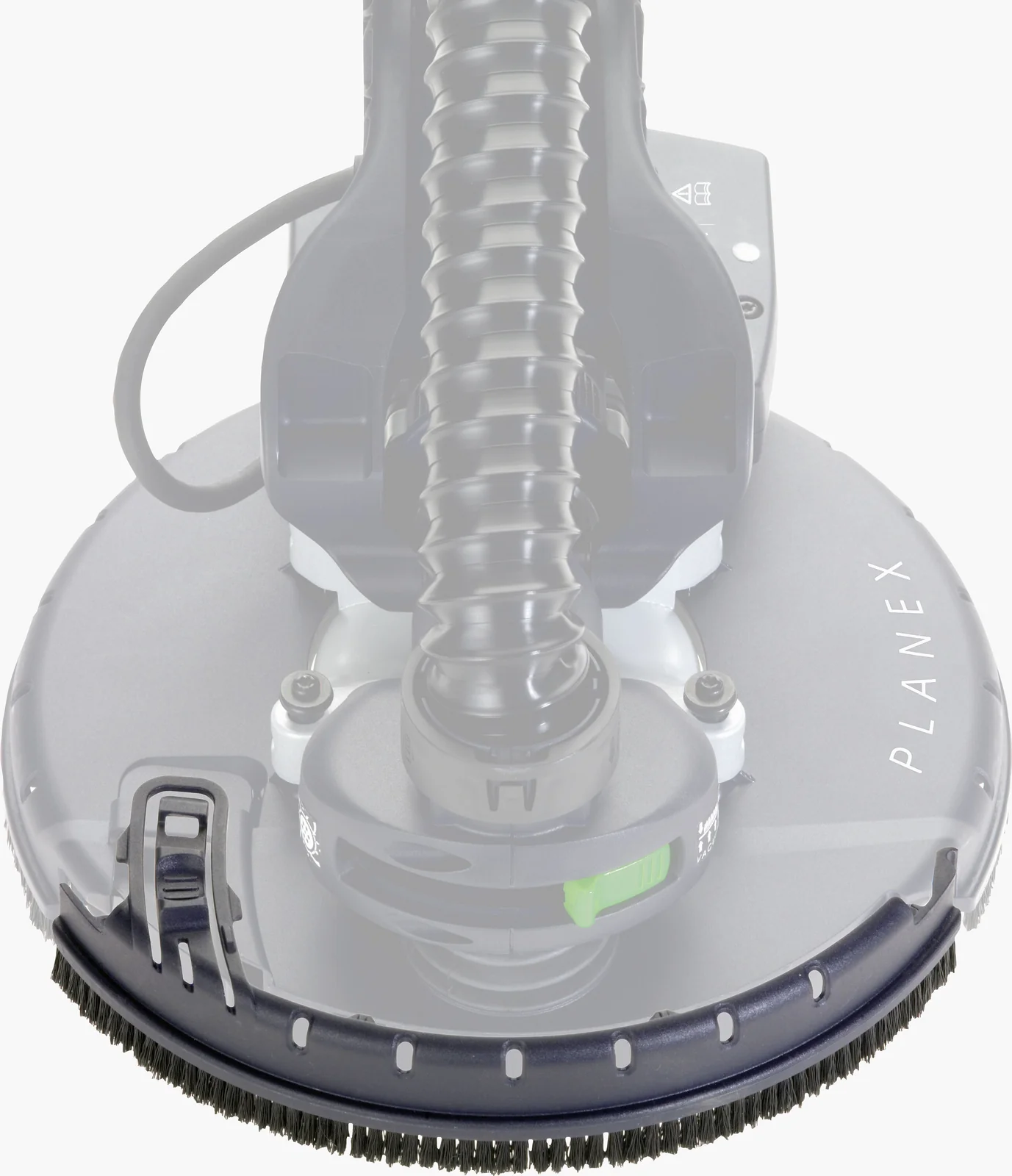 Festool Perie segmentata BS-LHS 225