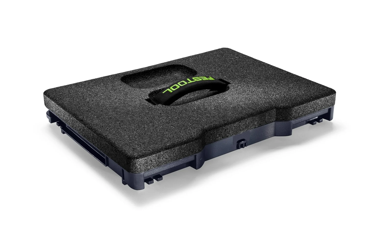 Festool Perna de scaun SK-CT/SYS