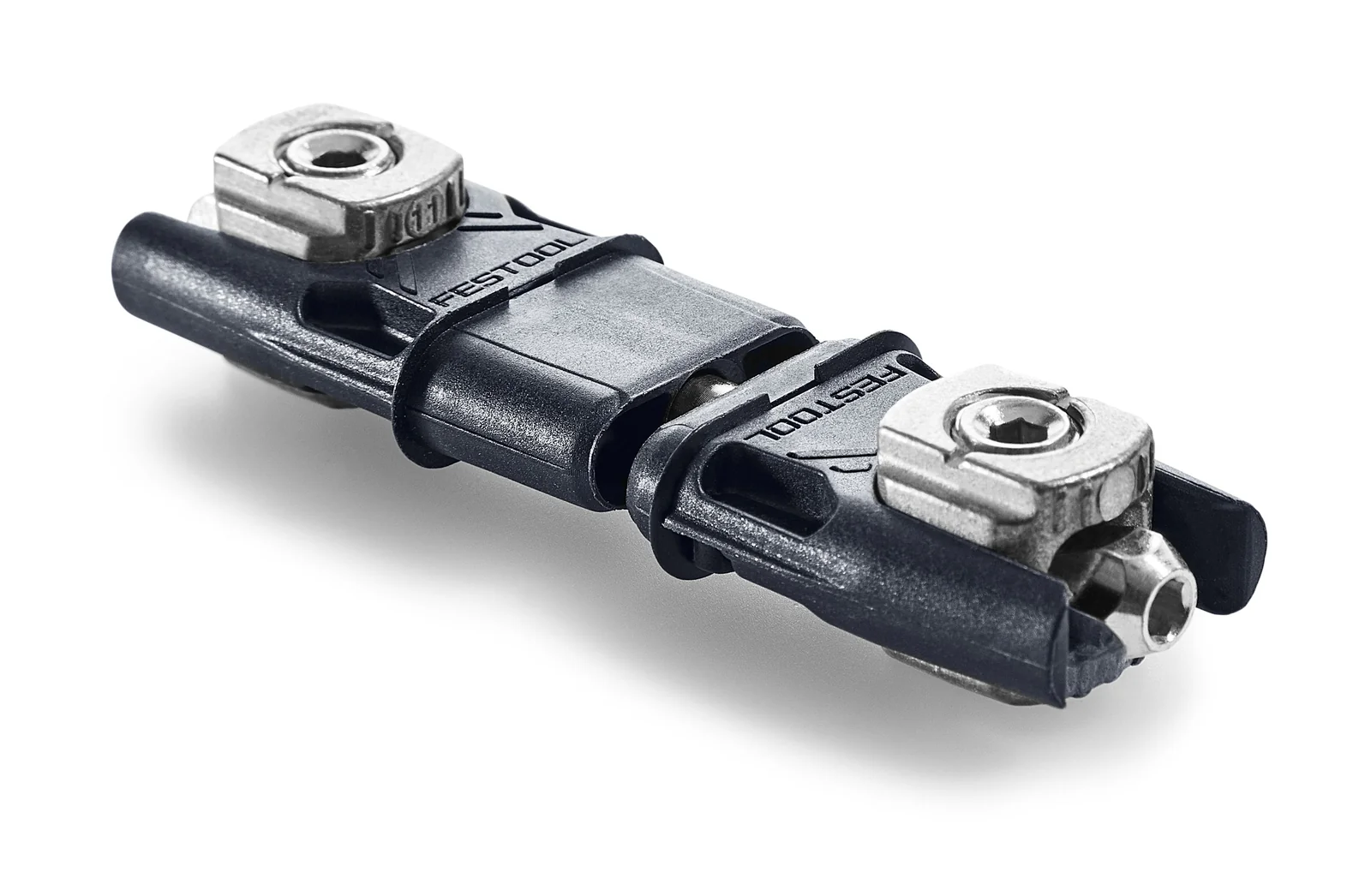Festool Piesă de îmbinare pentru părţi centrale MSV D8/25