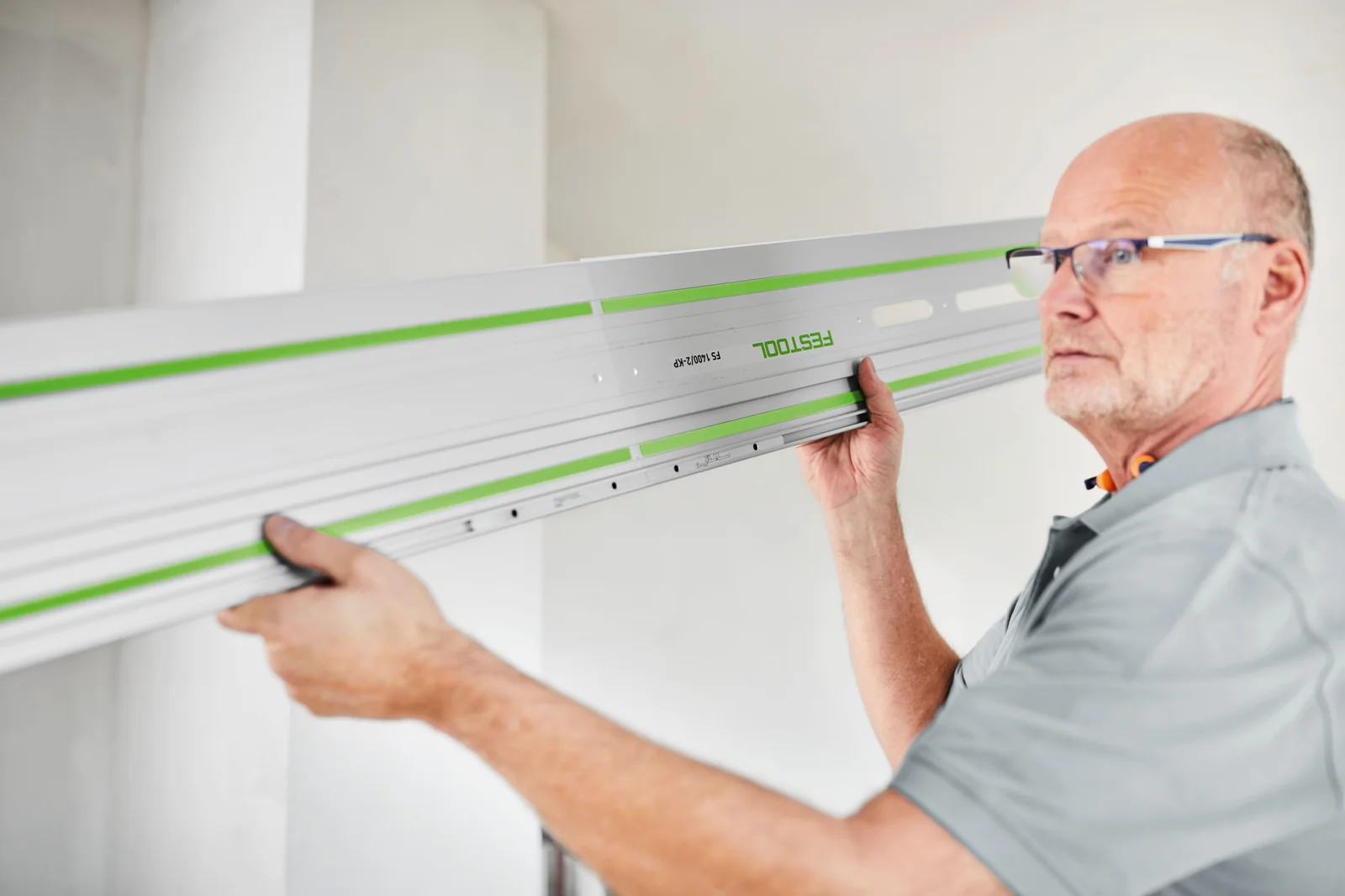Festool Piesa de interconectare FSV/2 [5]