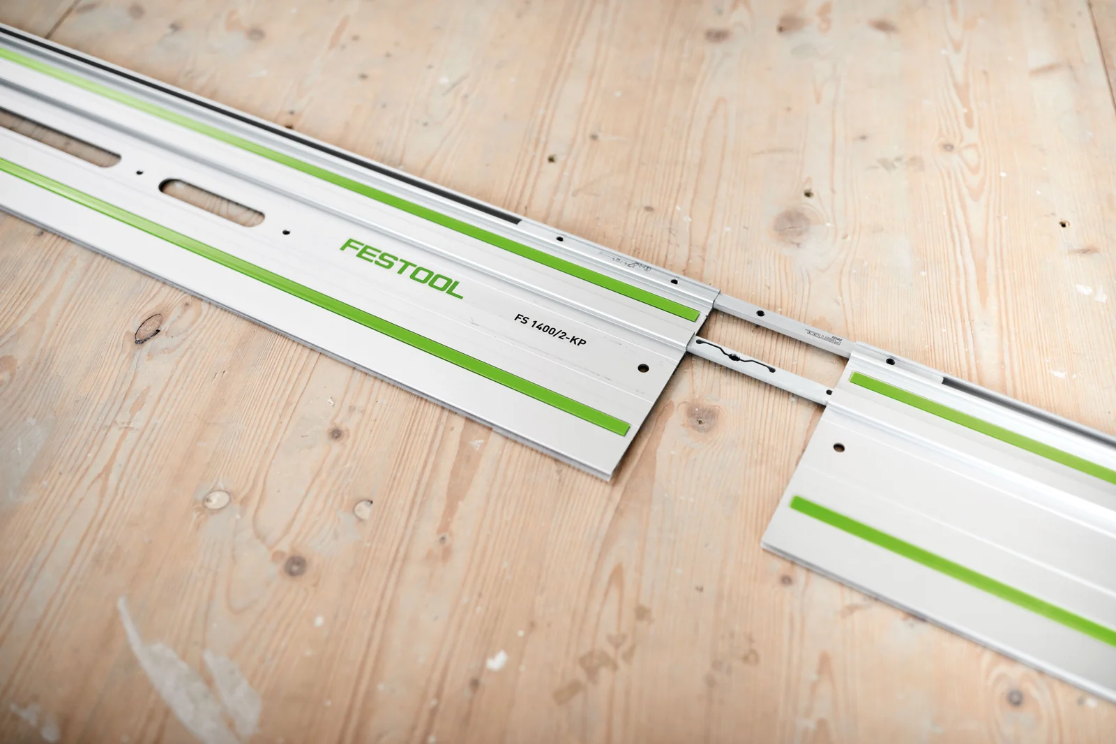 Festool Piesa de interconectare FSV/2 [1]