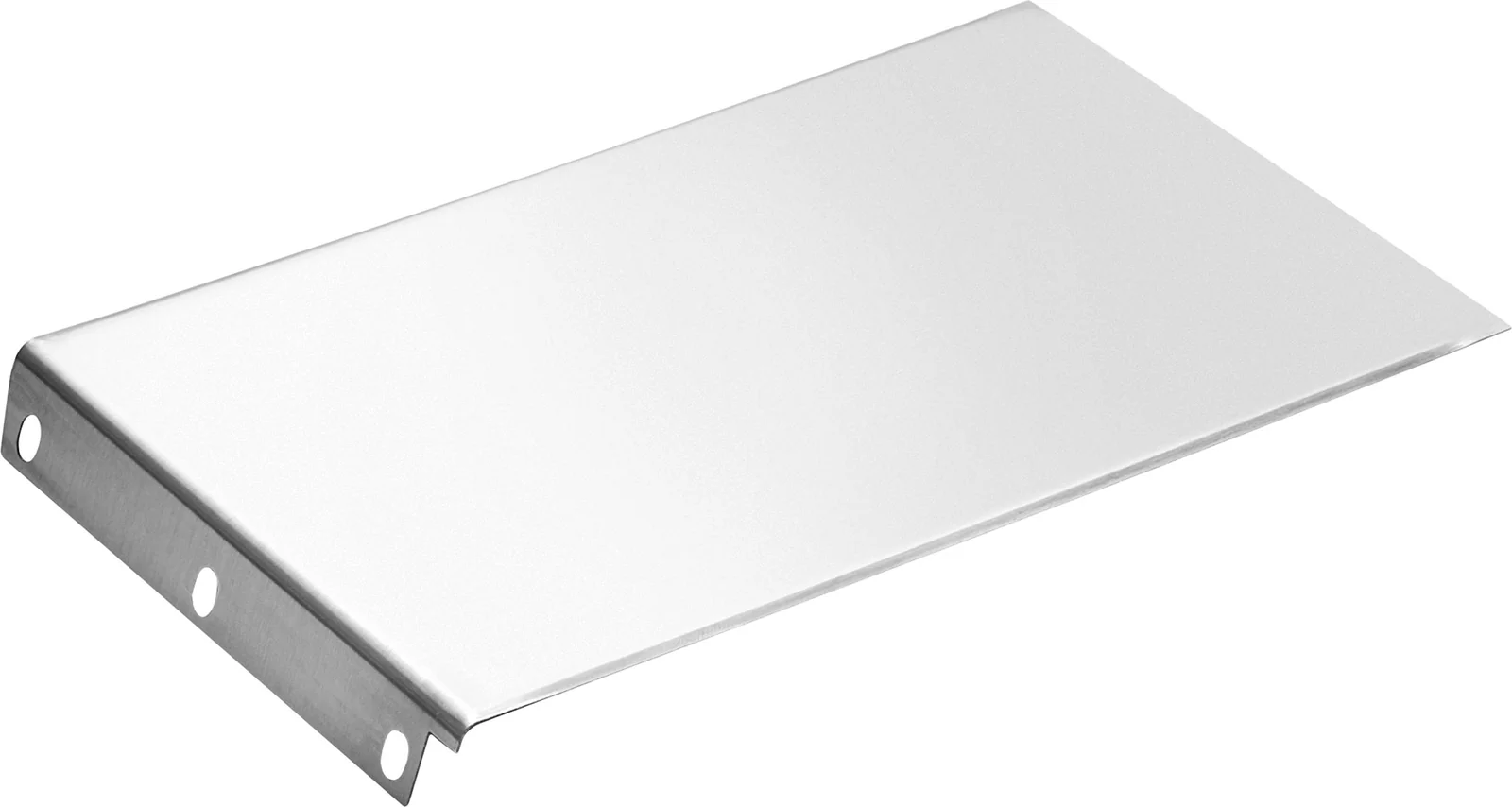 Abrazive - Festool Placa de slefuire SU/KM-BS 105