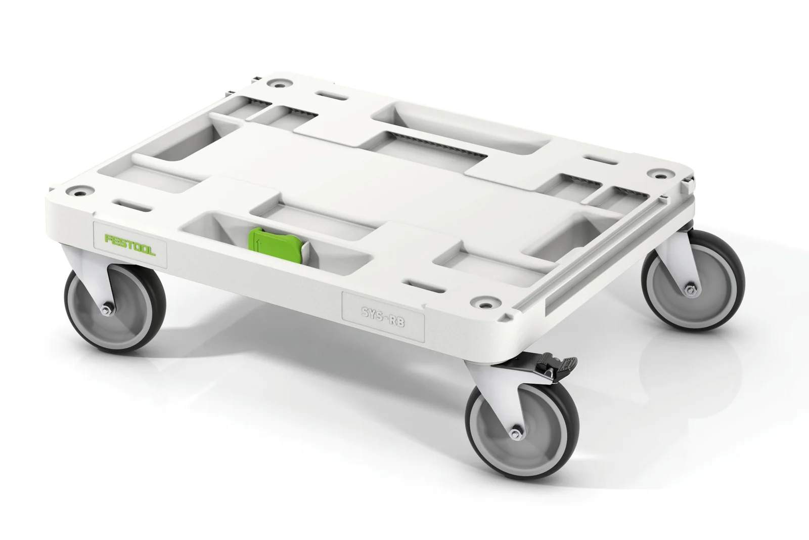 Festool Platformă cu role SYS-RB