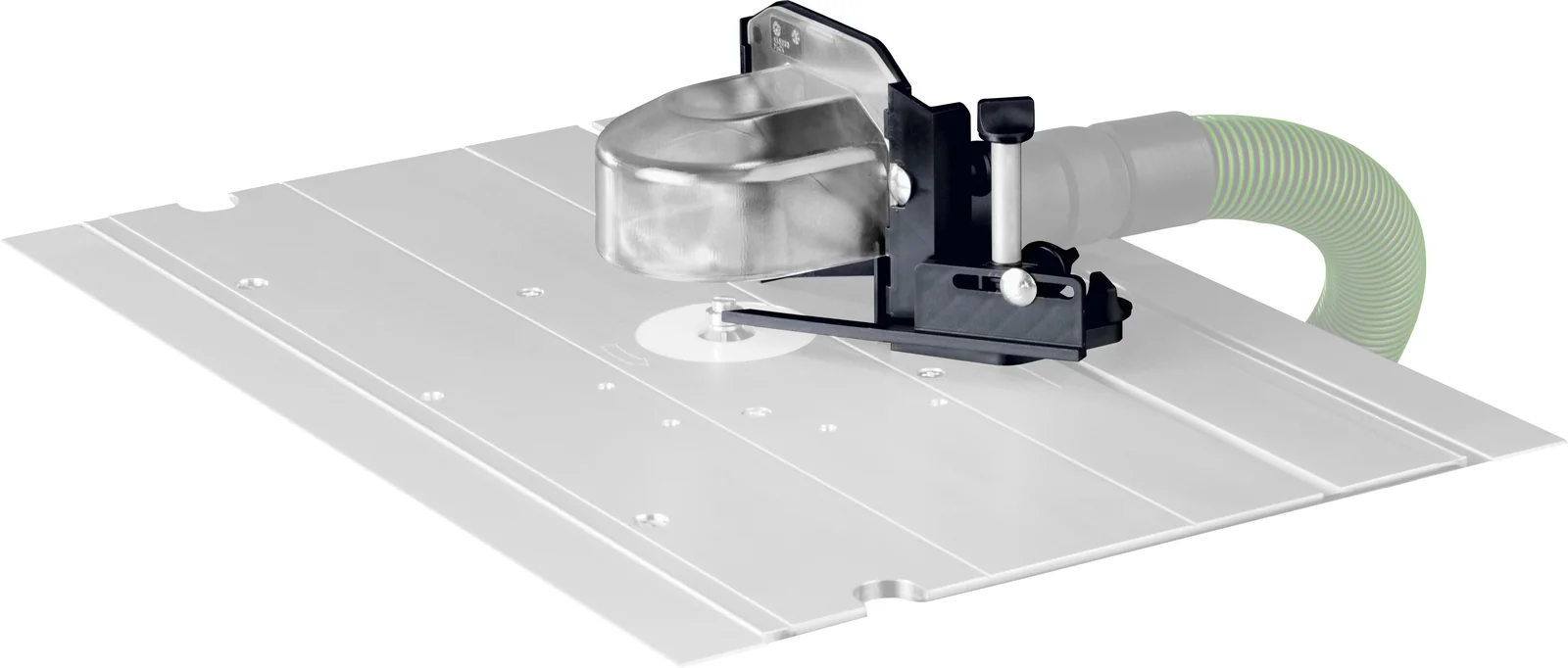 Mese de lucru MFT/CMS - Festool Protectie BF-OF-CMS
