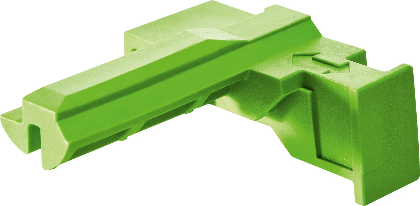 Festool Protectie impotriva aschiilor CS 50 SP/10
