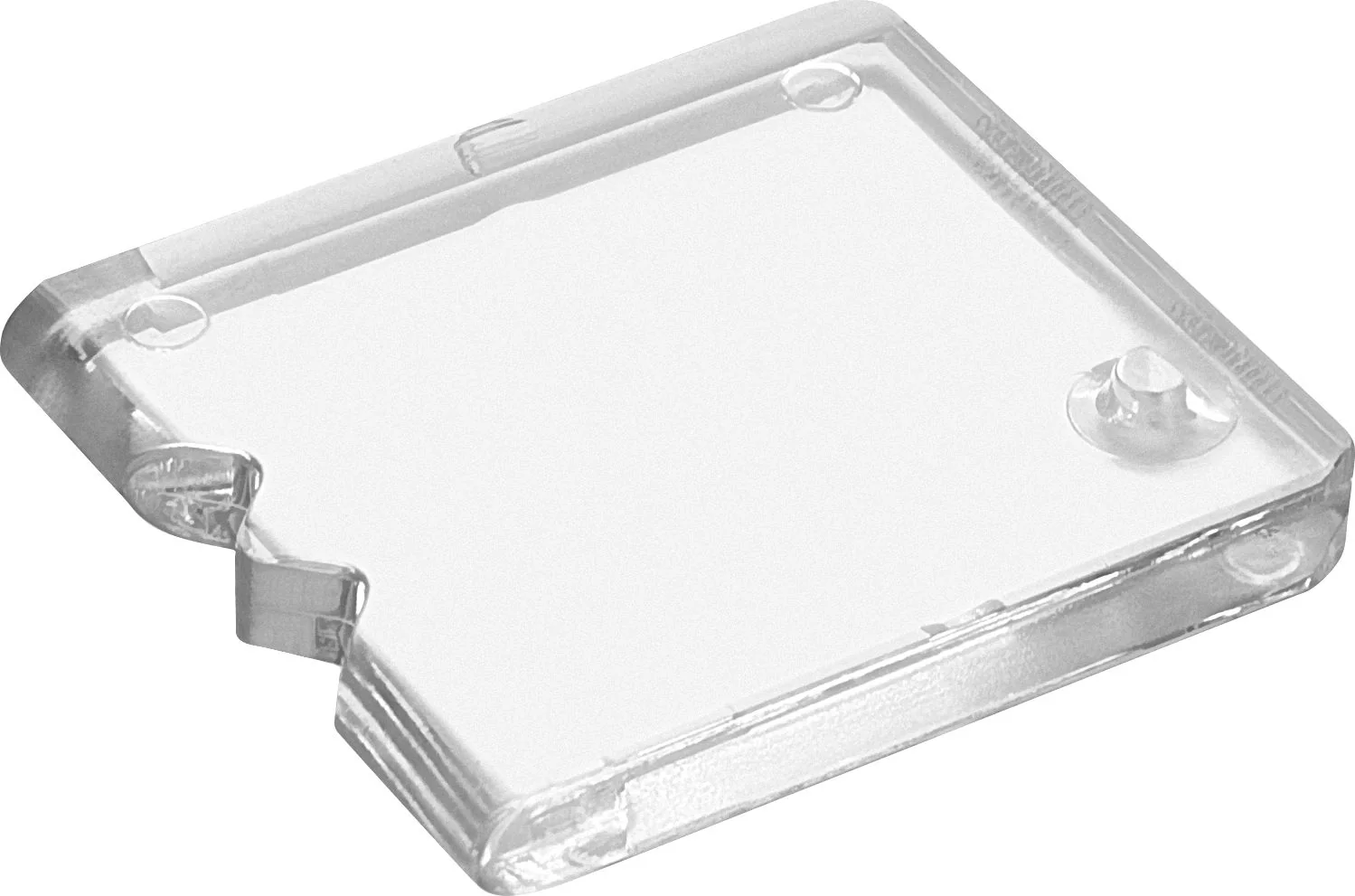 Accesorii ferastraie pendulare - Festool Protectie impotriva aschiilor SP-PS/PSB 300/5