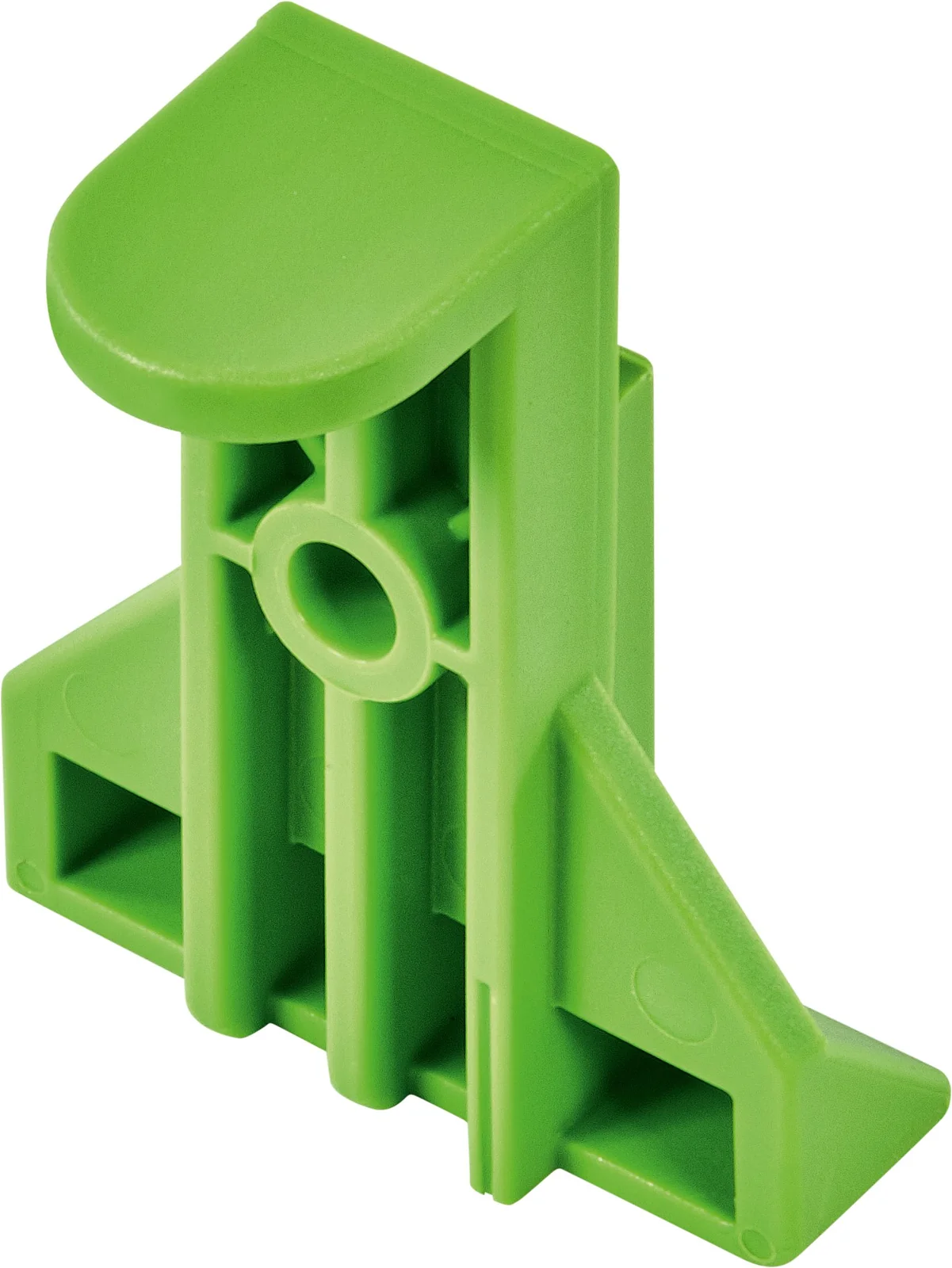 Pentru ferastraie - Festool Protectie impotriva aschiilor SP-TS 55/5