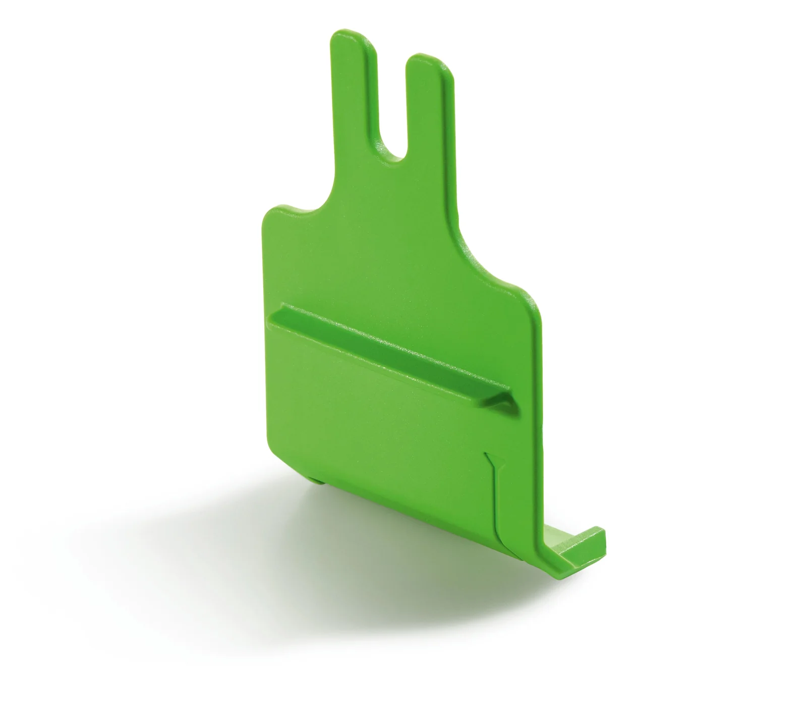Pentru ferastraie - Festool Protectie impotriva aschiilor SP-TS 60/5