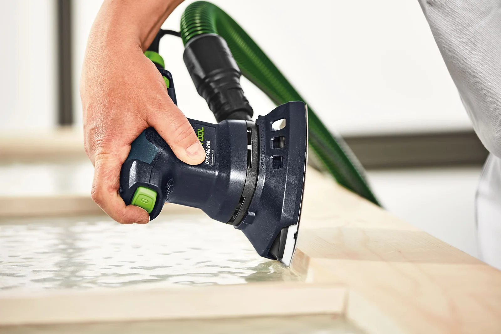 Festool Protectie PR DTS-R 100x150 [1]