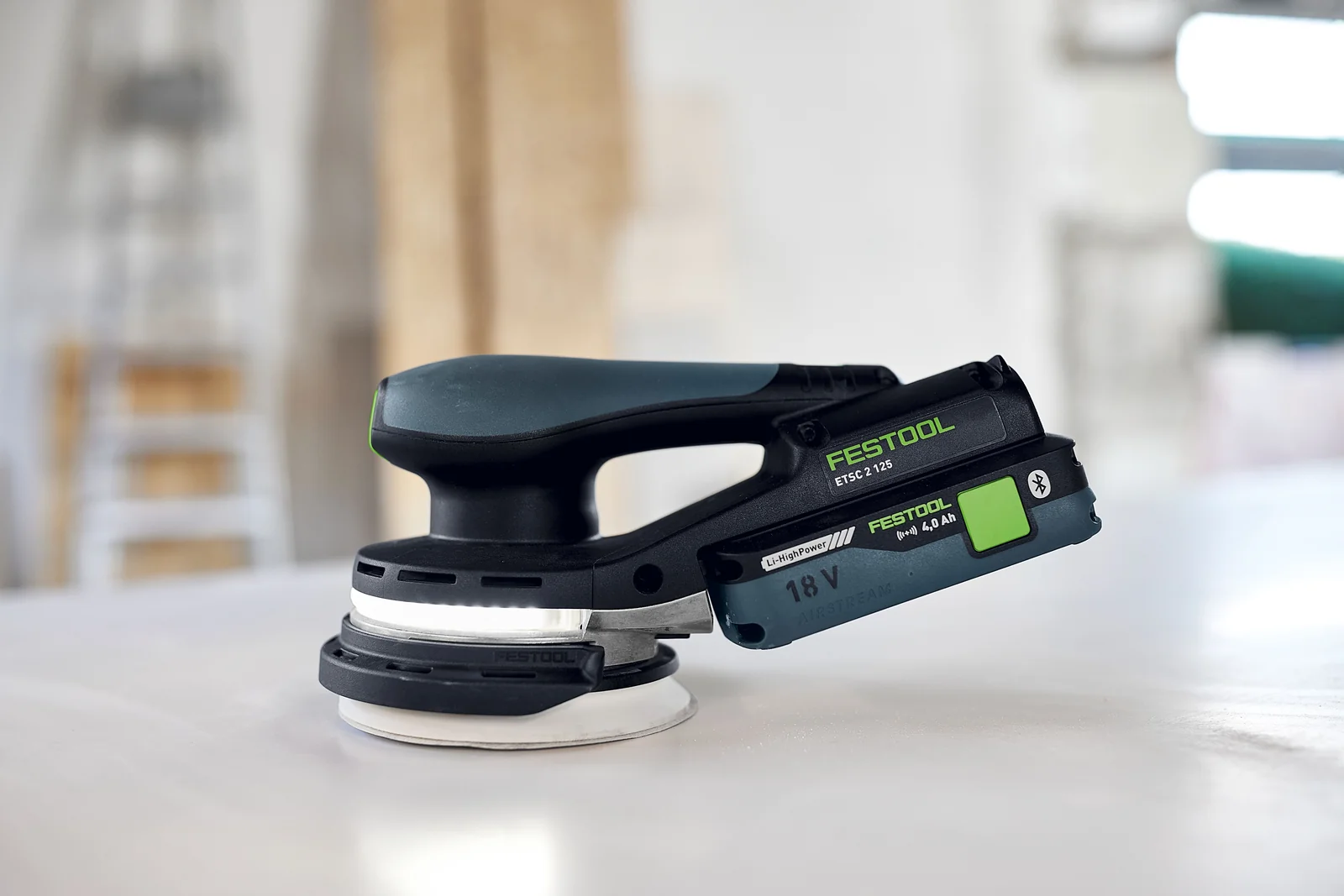 Festool Protectie PR ETSC 2 125 [3]