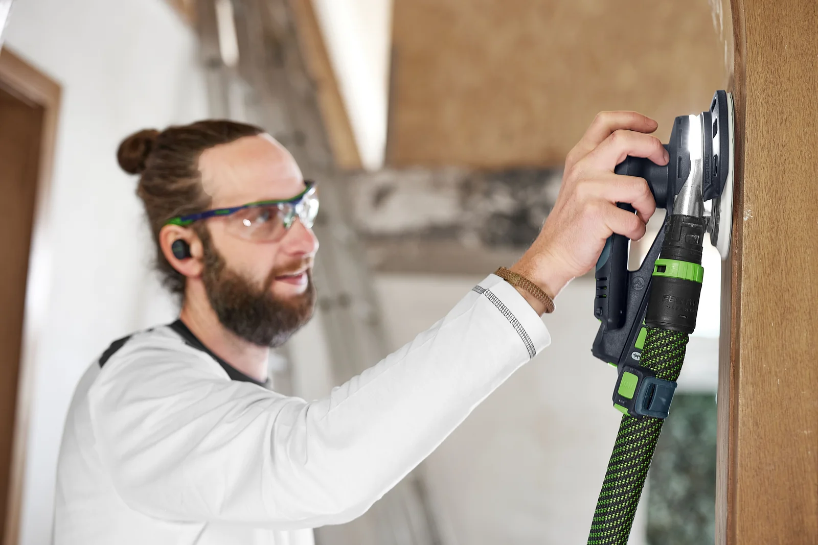 Festool Protectie PR ETSC 2 150 [4]