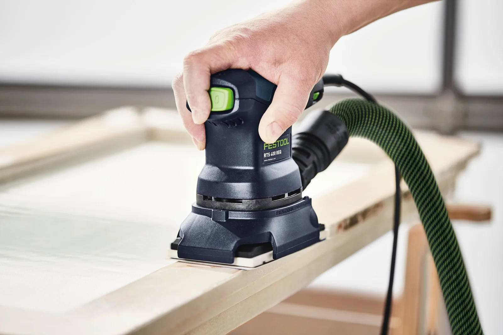 Festool Protectie PR RTS-R 80x133 [5]