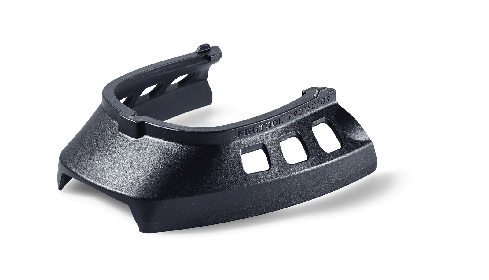 Abrazive - Festool Protectie PR RTS-R 80x133