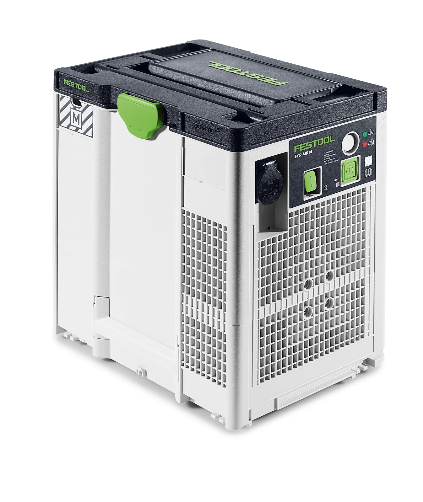 Festool Purificator de aer SYS-AIR M [2]
