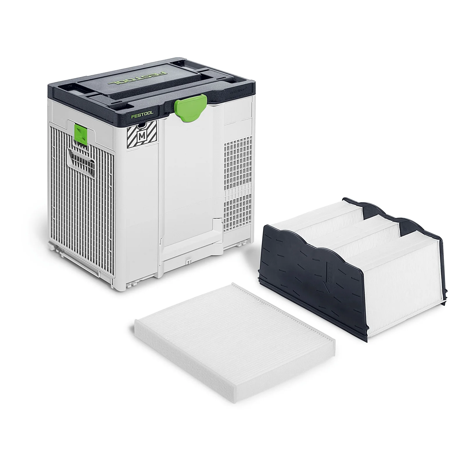 Festool Purificator de aer SYS-AIR M