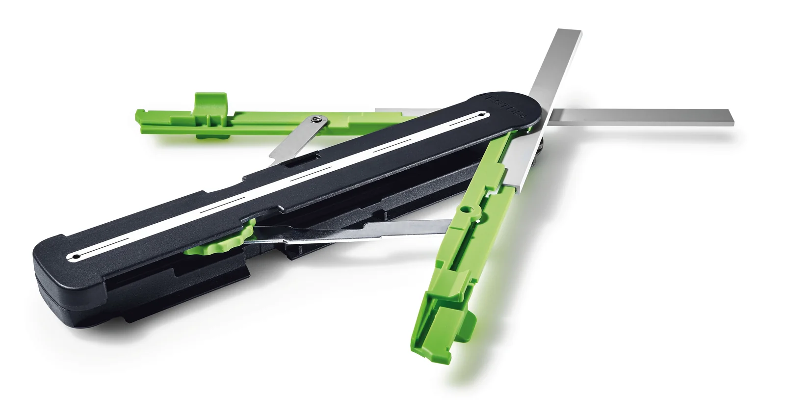 Festool Raportor cu brat mobil SM-KS [1]