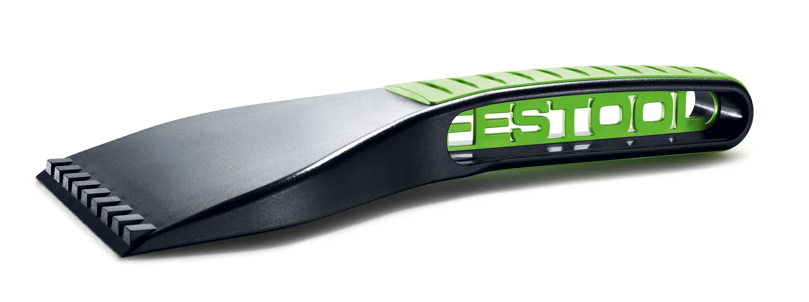 Timp liber si sport - Festool Răzuitor de gheaţă ICSC-FT1