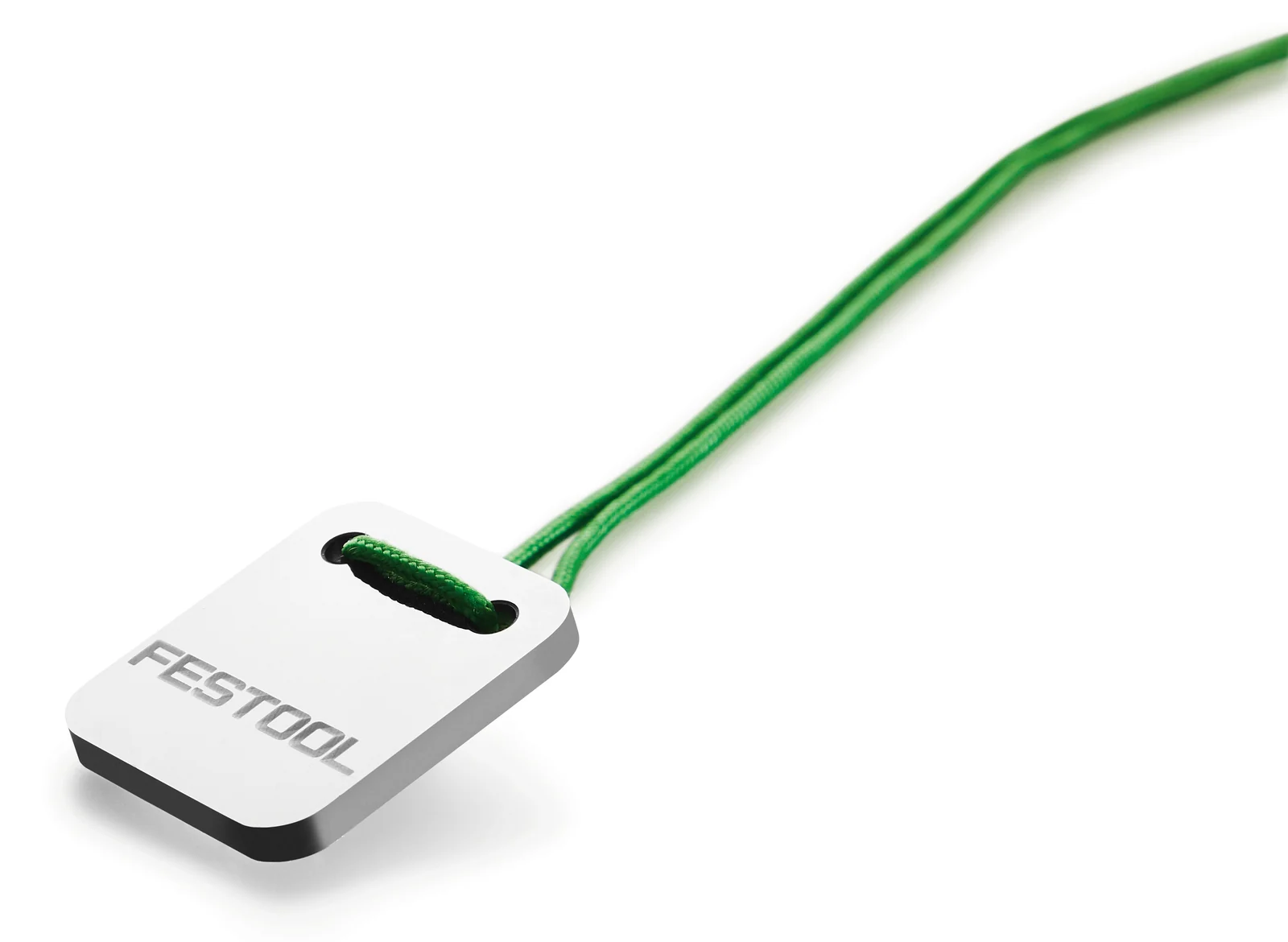 Festool Razuitor pentru reparatii punctuale LZK-HM