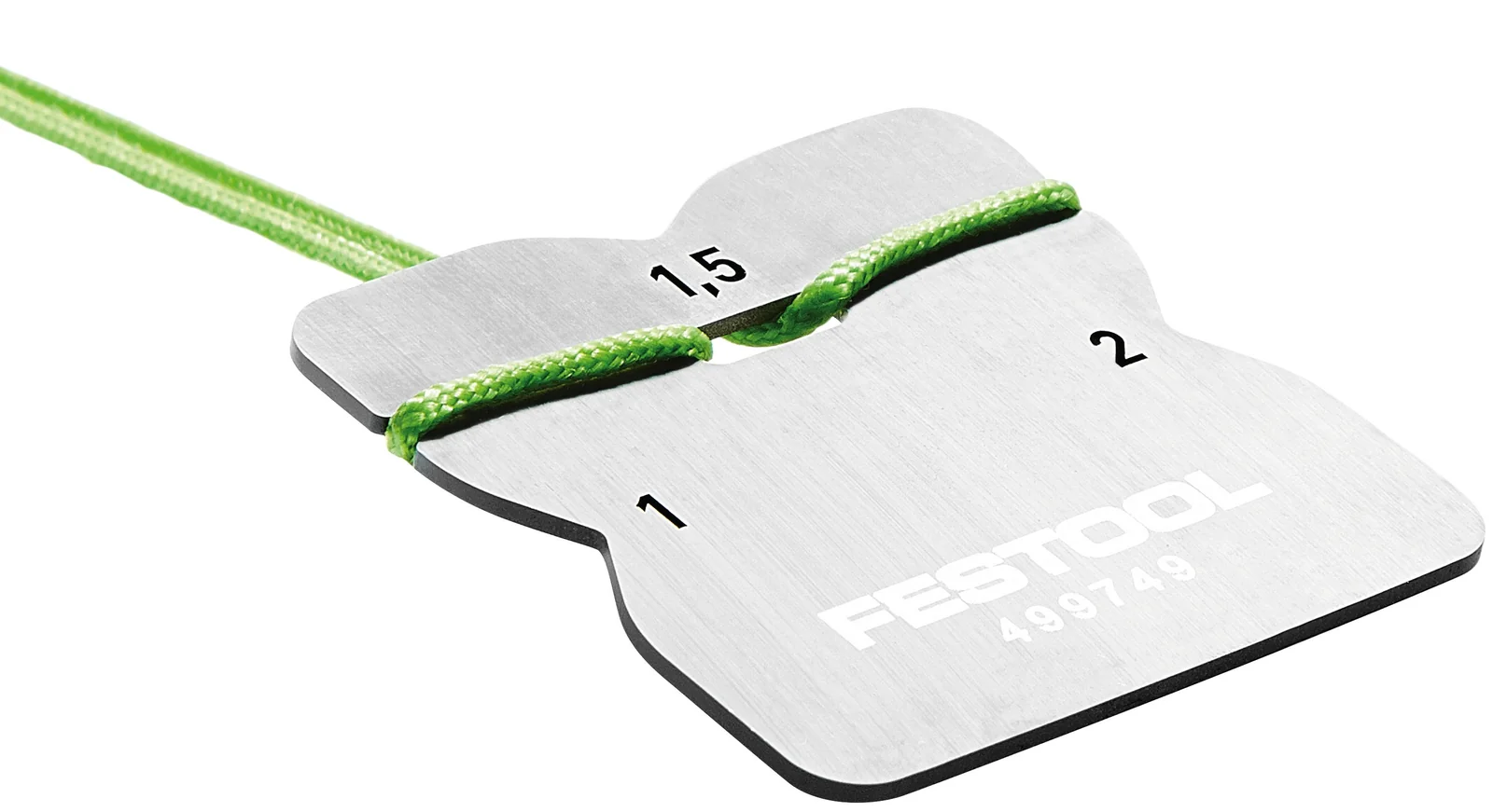 Pentru aplicare cant - Festool Razuitor ZK HW 45/45