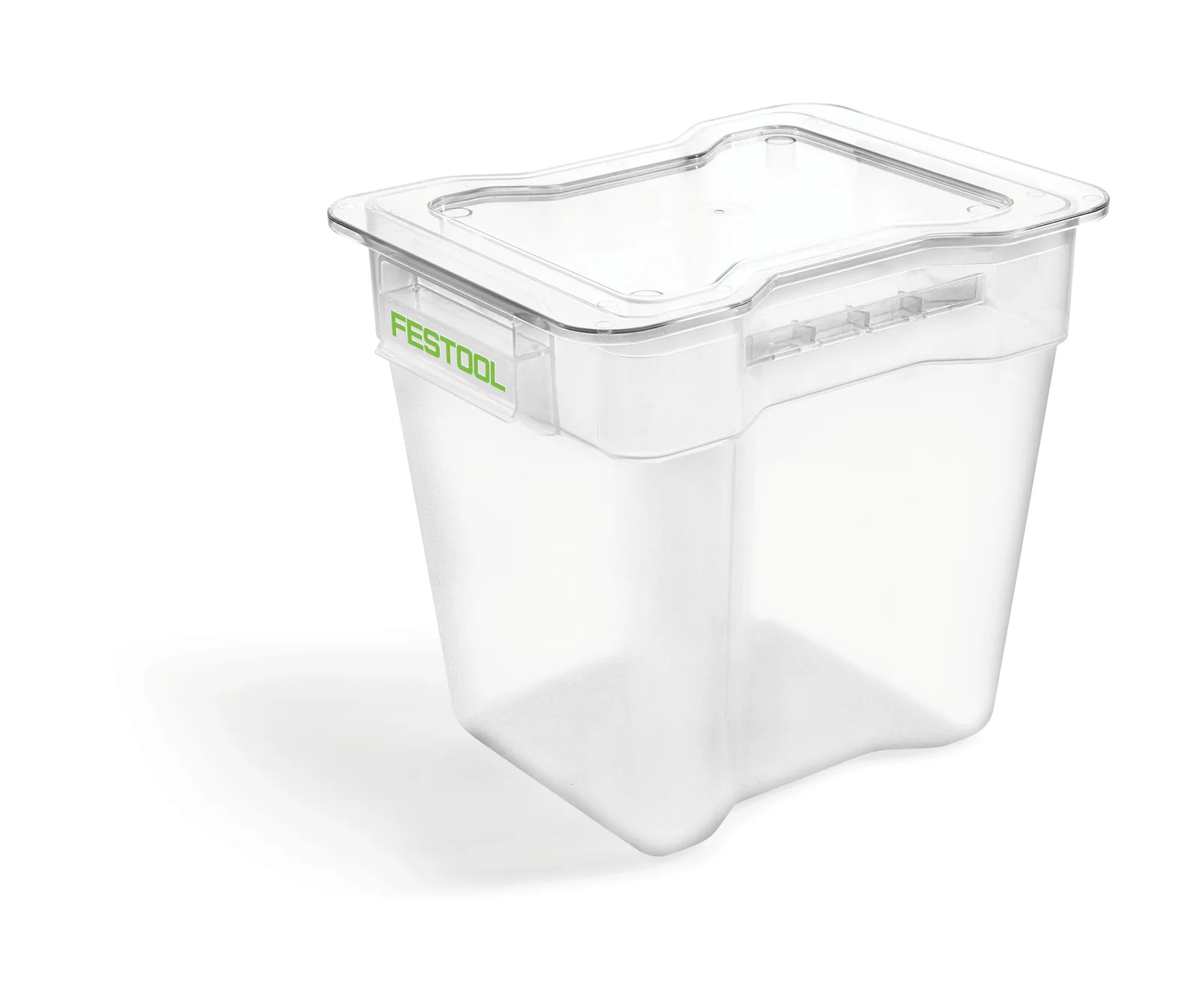 Pentru aspiratoare - Festool Recipient de colectare VAB-20/1