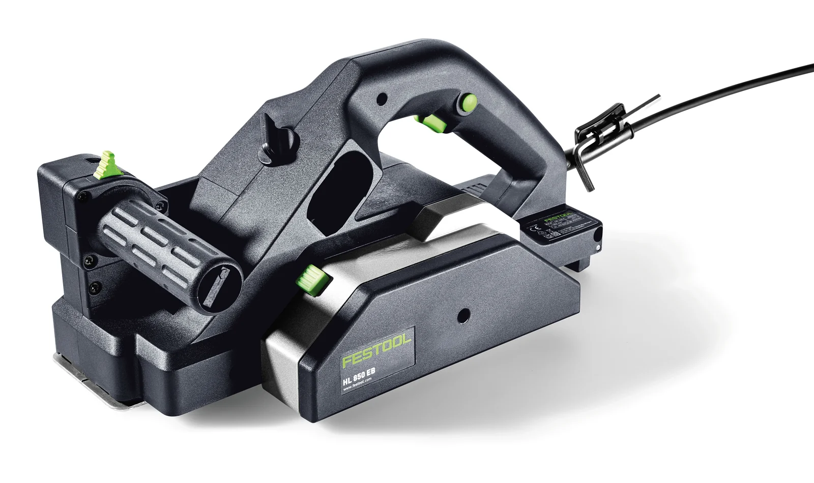 Festool Rindea HL 850 EB-Plus [1]