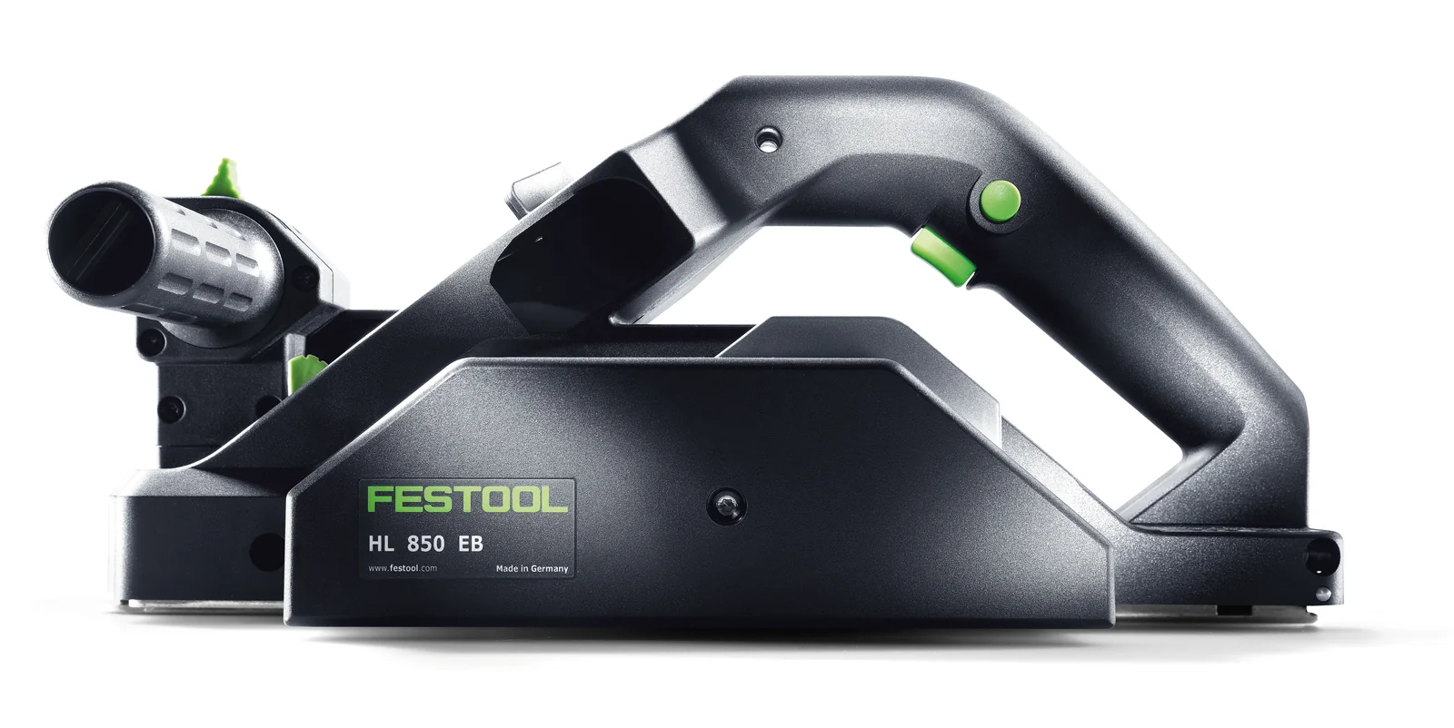 Festool Rindea HL 850 EB-Plus [4]
