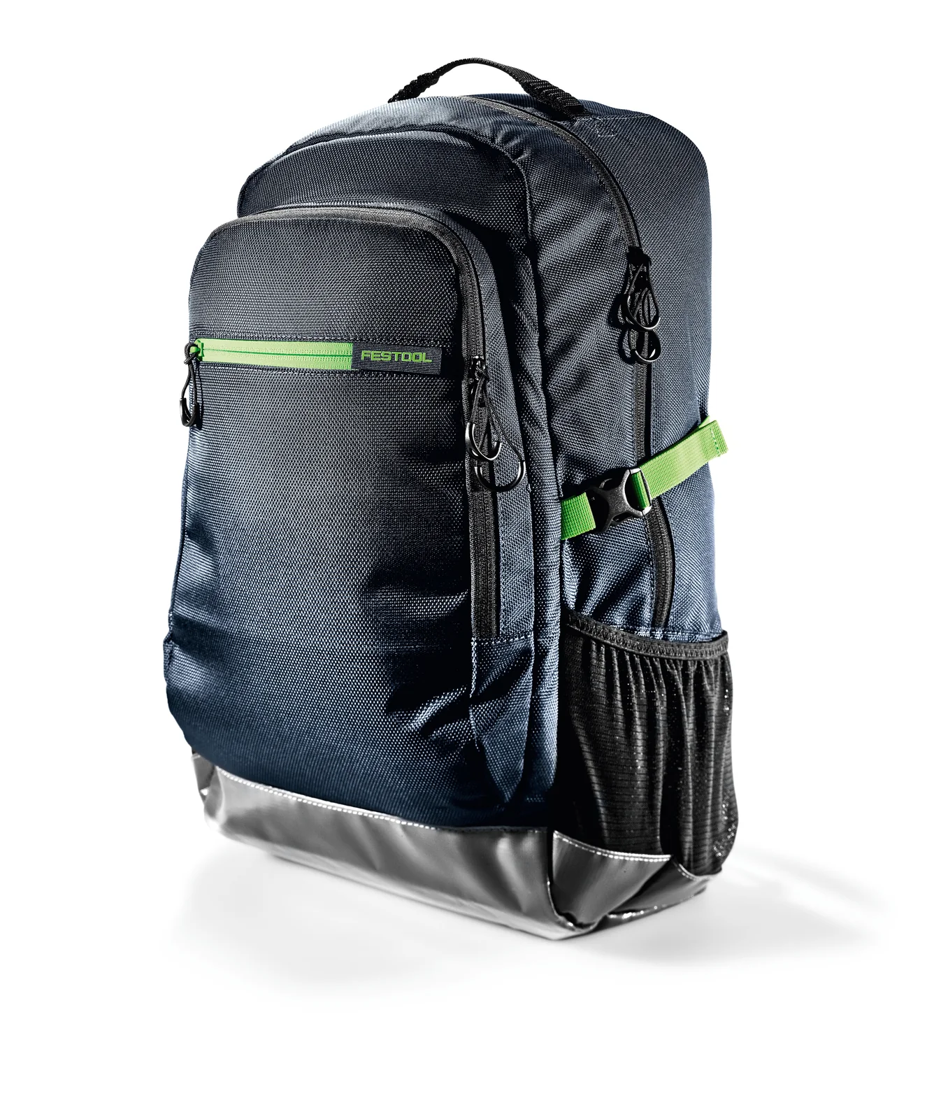Merchandise Festool - Festool Rucsac RS-FT1