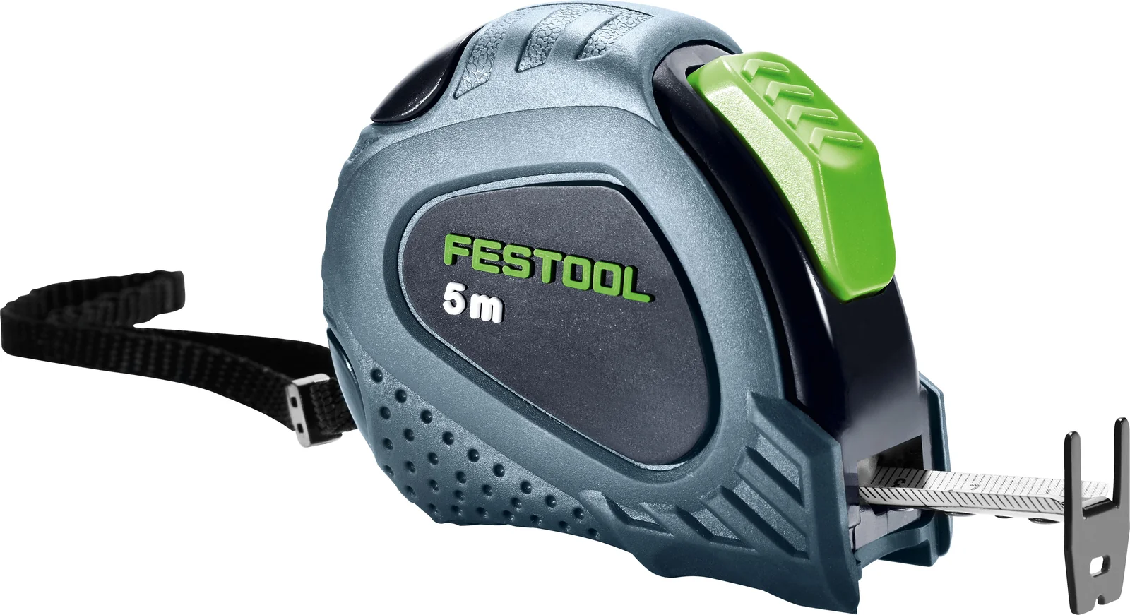Merchandise Festool - Festool Ruleta MB 5m